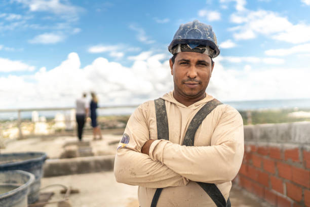 Best Siding - Brick, Stone, or Stucco  in San Ysidro, NM