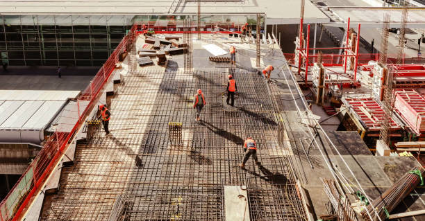 Best Waterproofing & Drywells  in San Ysidro, NM