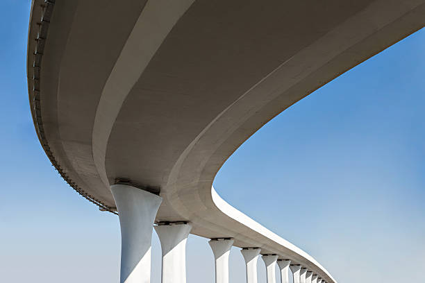  San Ysidro, NM Concrete contractor Pros